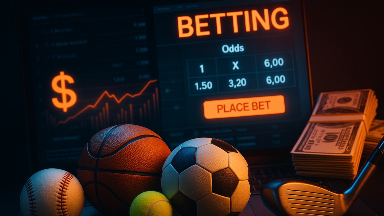 Los mejores consejos para maximizar la realidad virtual en los casinos