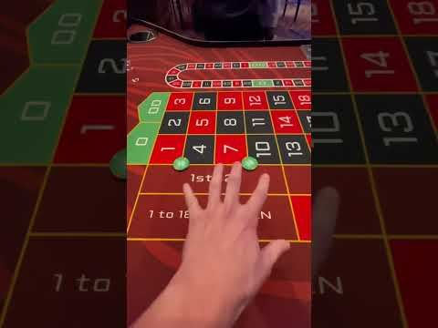 Begin Your Individual White-label Betting Platform 2026 Information To Success